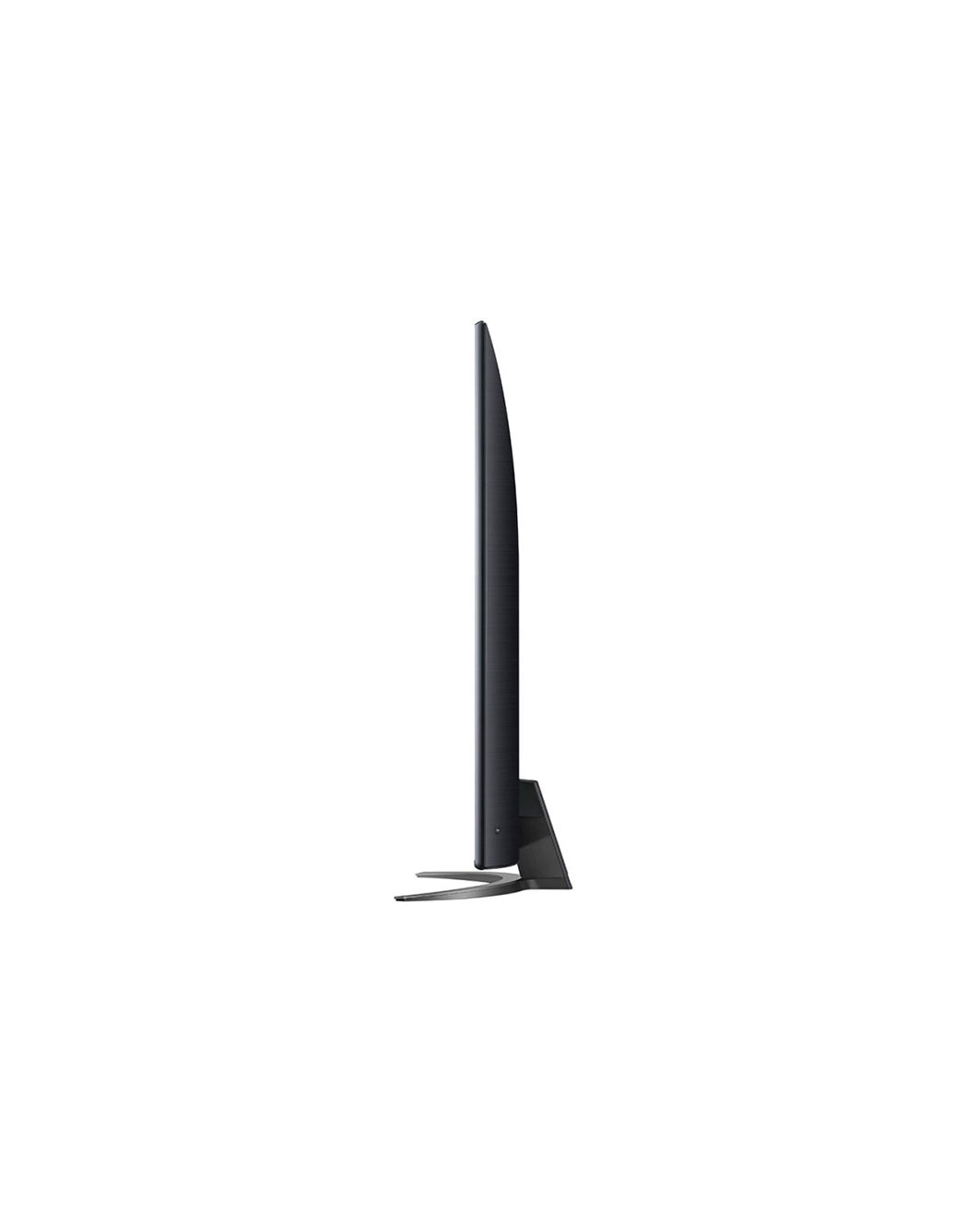 LG Nano 9 Series 65 inch 4K TV - 65NANO91VNA | LG New Zealand