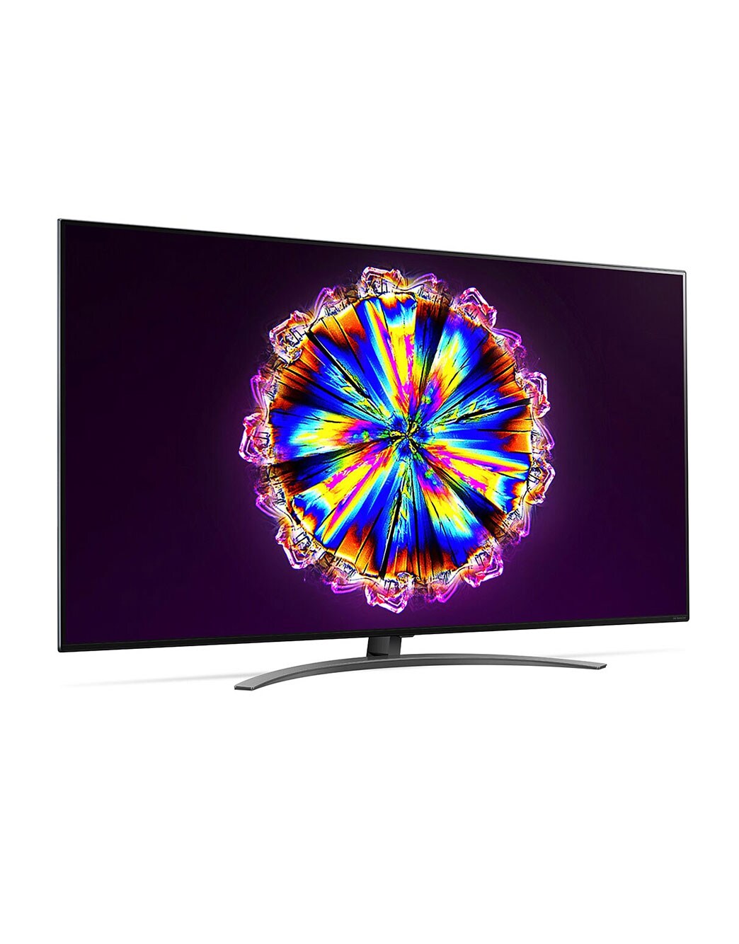 LG 55V型 4K内蔵 液晶テレビ 55NANO91JNA Amazon.co.jp: LG 55型 4Kチューナー内蔵 液晶 テレビ