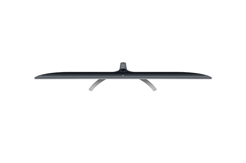 LG Nano 9 Series 65 inch 4K TV, 65NANO91VNA