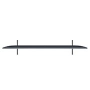 LG Nano 9 Series 65 inch 8K TV​, 65NANO95VNA