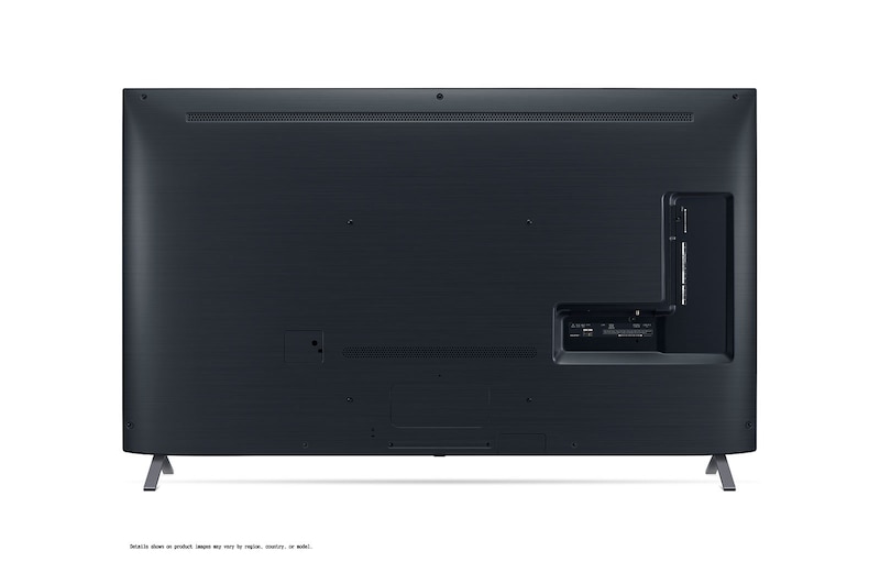 LG Nano 9 Series 65 inch 8K TV​, 65NANO95VNA