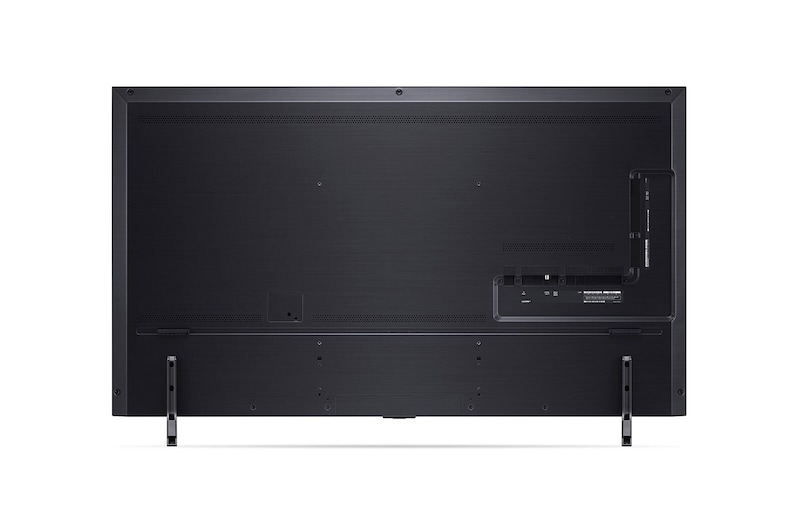 LG 65NANO95VPA , 65NANO95VPA