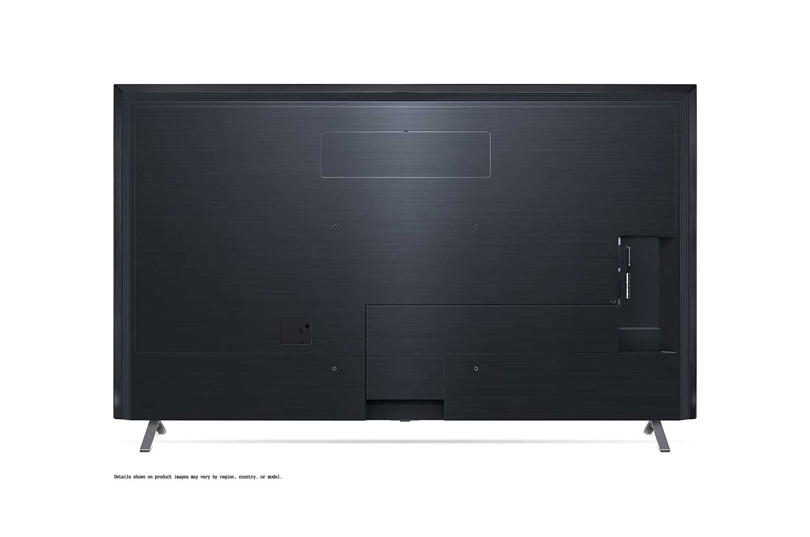 LG Nano 9 Series 65 inch 8K TV, 65NANO99TNA
