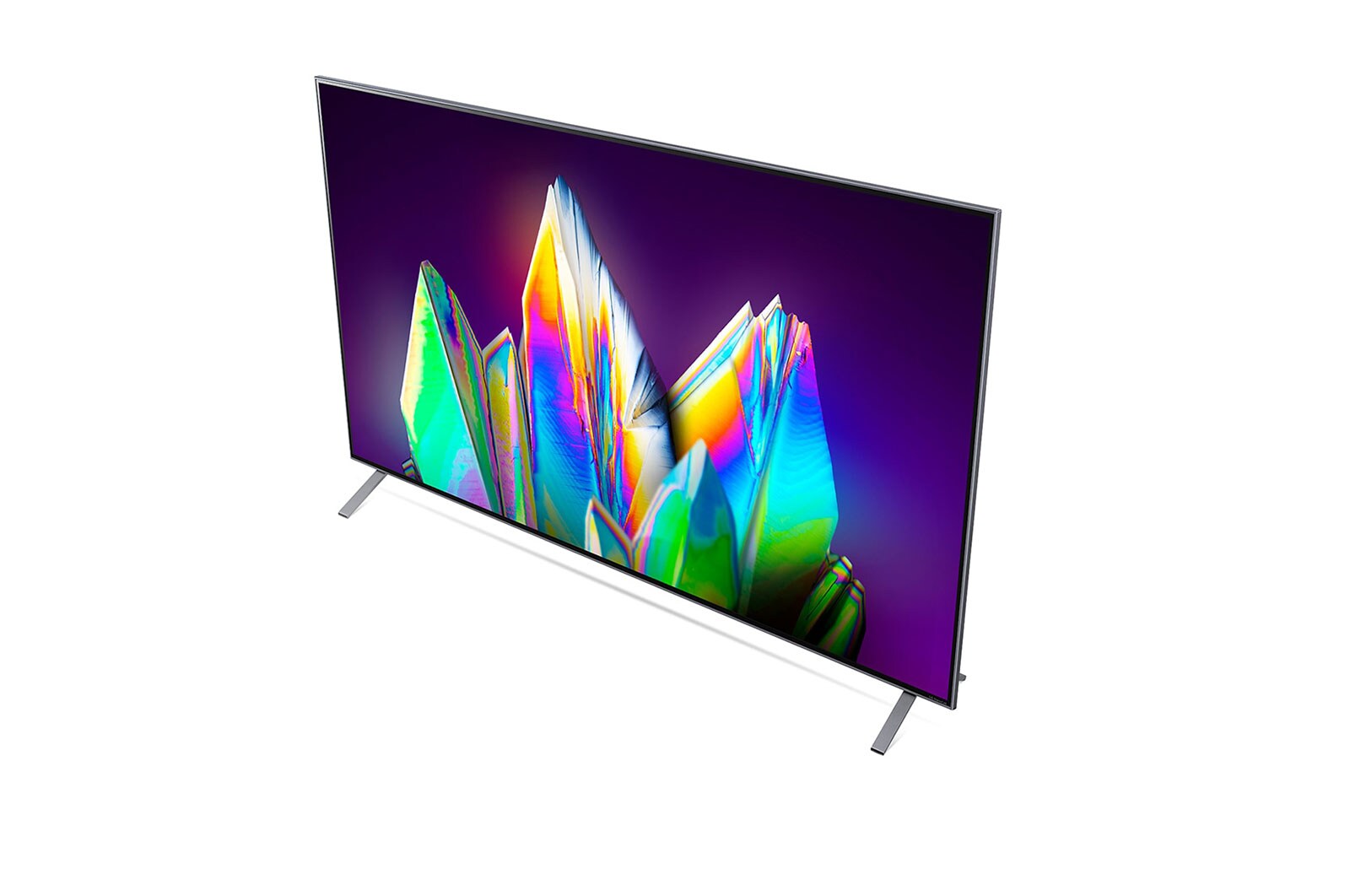 LG Nano 9 Series 65 inch 8K TV, 65NANO99TNA