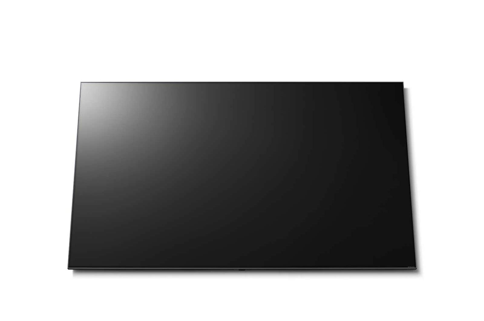 LG Nano 9 Series 65 inch 8K TV, 65NANO99TNA