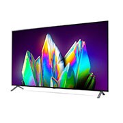 LG Nano 9 Series 65 inch 8K TV, 65NANO99TNA
