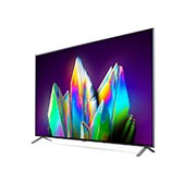 LG Nano 9 Series 65 inch 8K TV, 65NANO99TNA