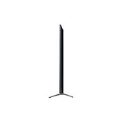 LG Nano 9 Series 65 inch 8K TV, 65NANO99TNA