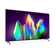 LG Nano 9 Series 65 inch 8K TV, 65NANO99TNA