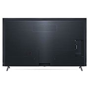 LG Nano 9 Series 65 inch 8K TV, 65NANO99TNA