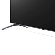 LG Nano 9 Series 65 inch 8K TV, 65NANO99TNA