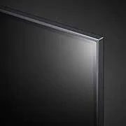 LG Nano 9 Series 65 inch 8K TV, 65NANO99TNA