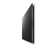 LG Nano 9 Series 65 inch 8K TV, 65NANO99TNA