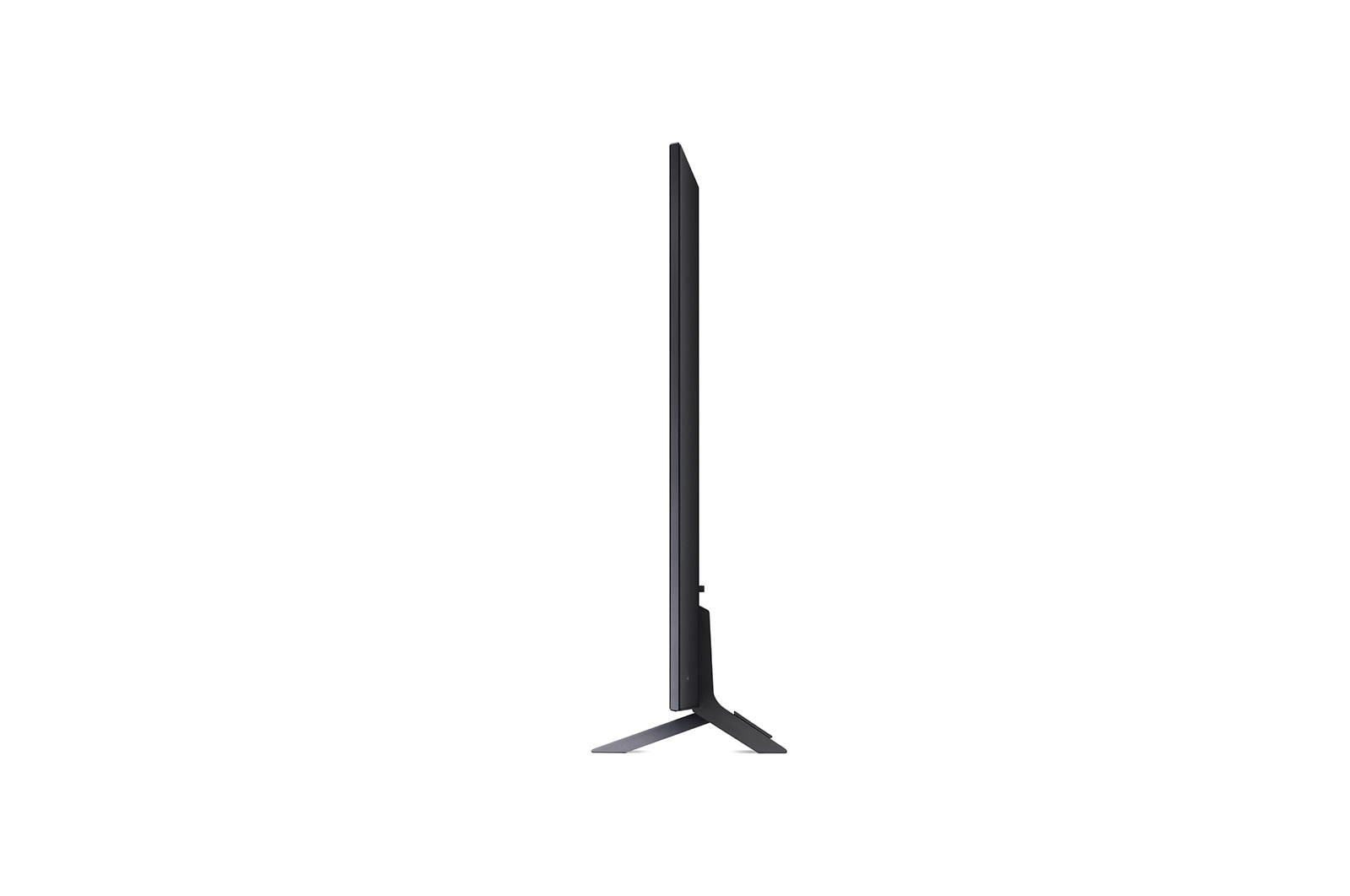 LG QNED75 65 inch 4K Smart QNED TV, 65QNED756RA
