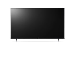 LG 65 Inch LG QNED AI QNED80 4K Smart TV 2024, 65QNED80T6A