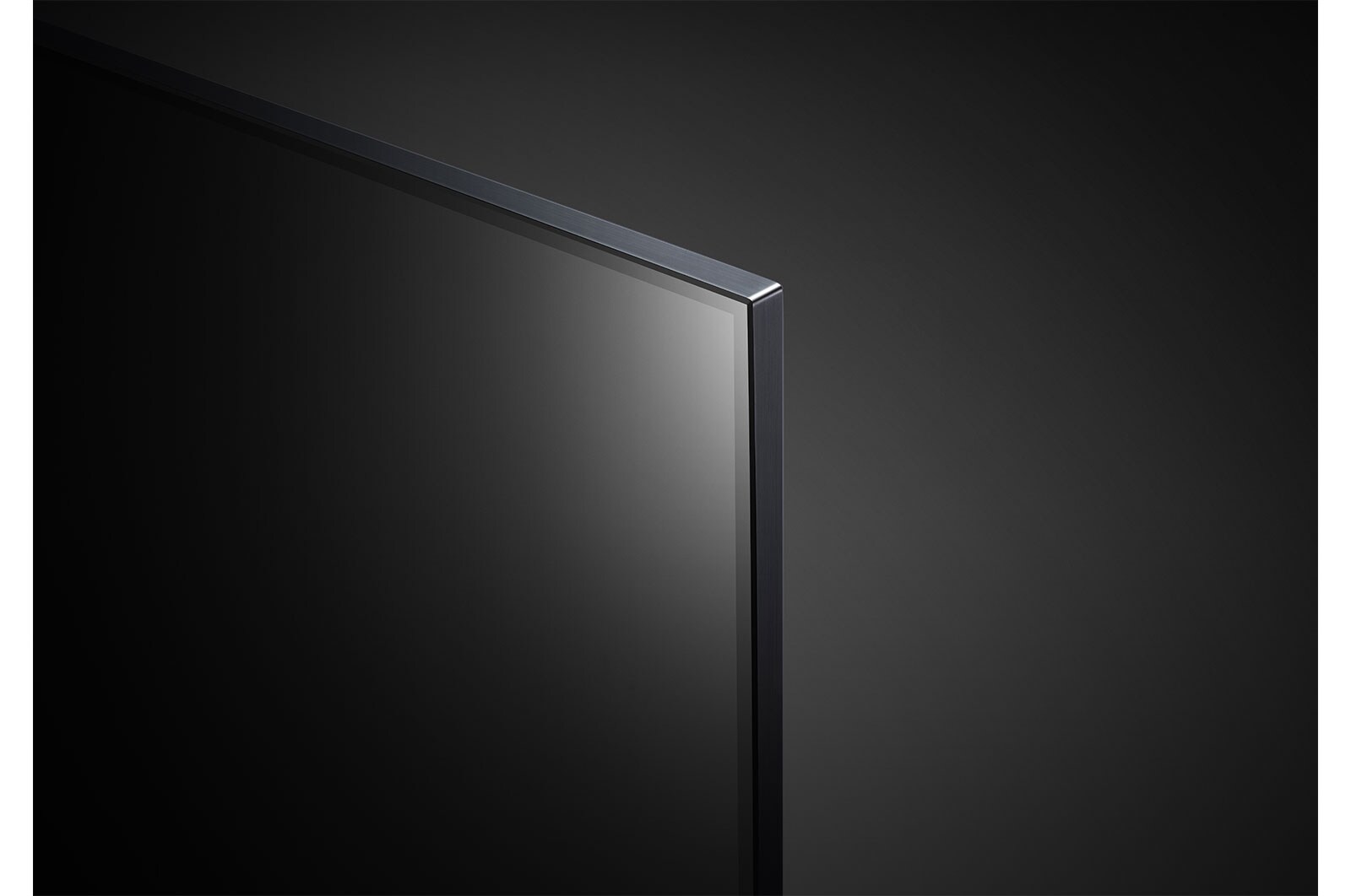 LG QNED81 65 inch 4K Smart QNED TV, 65QNED816RA