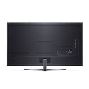 LG QNED91 Series 86 inch 4K TV w, NanoCell & Mini LED Technology, 65QNED916QA