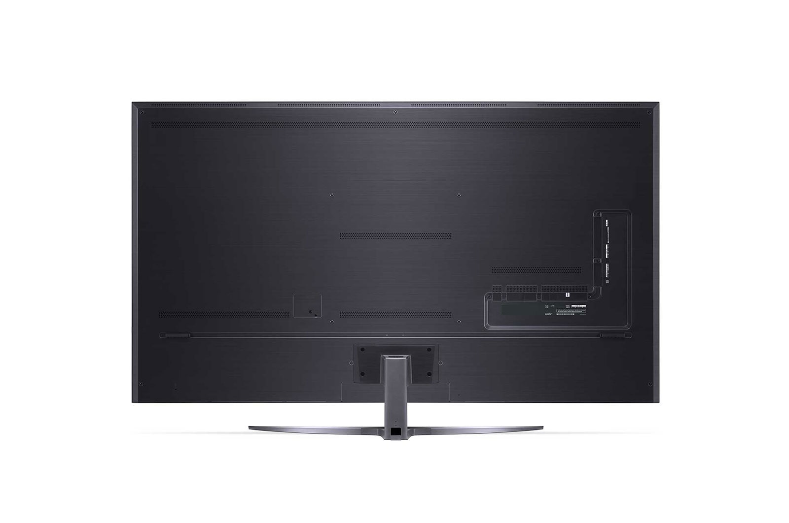 LG QNED91 Series 86 inch 4K TV w, NanoCell & Mini LED Technology, 65QNED916QA