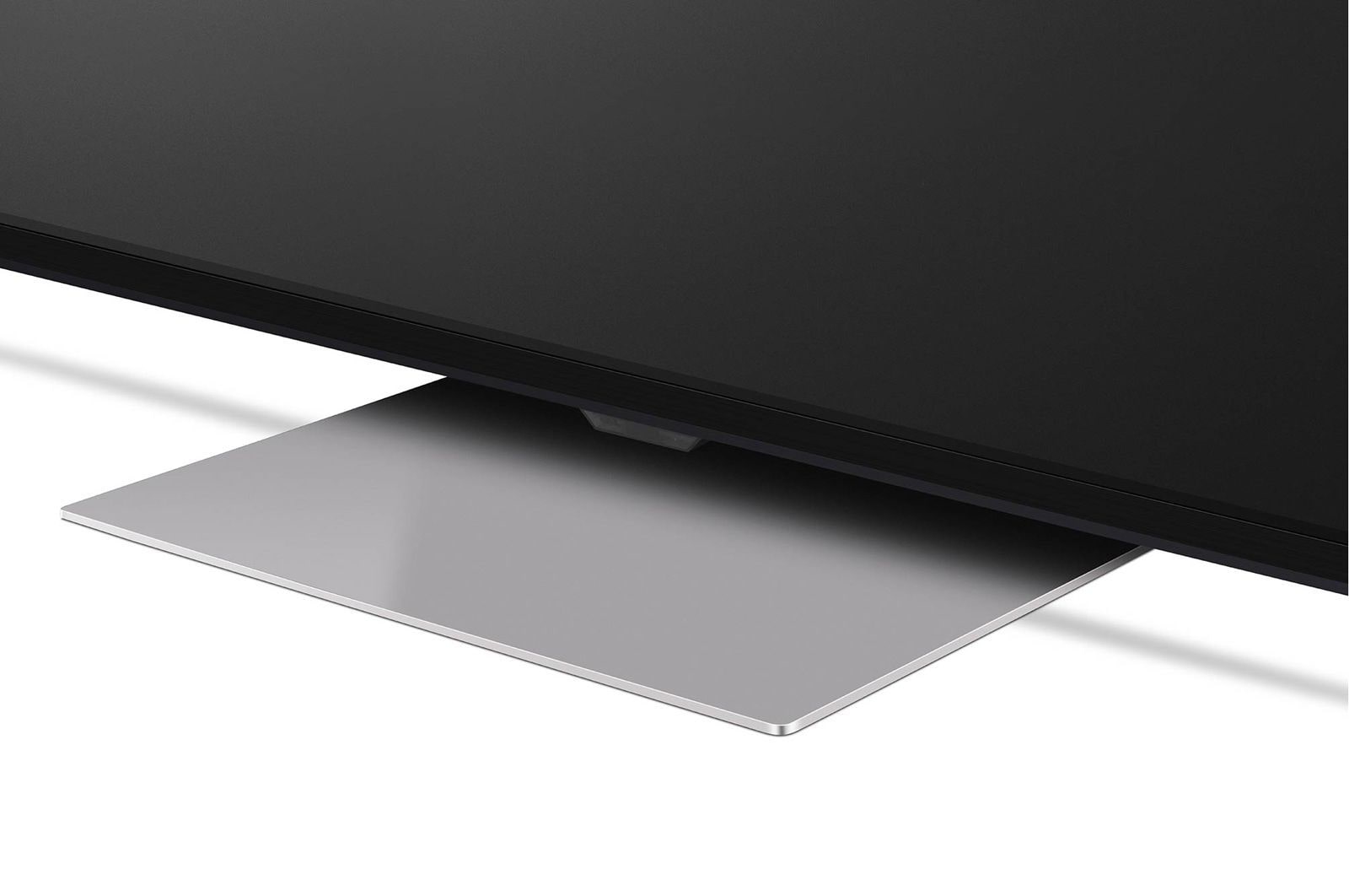 LG 75 Inch LG QNED MiniLED AI QNED91 4K Smart TV 2024, 75QNED91T6A