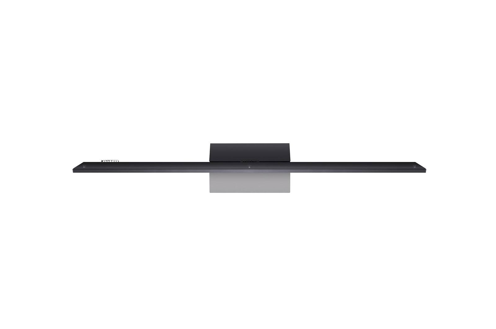 LG 75 Inch LG QNED MiniLED AI QNED91 4K Smart TV 2024, 75QNED91T6A