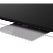 LG 75 Inch LG QNED MiniLED AI QNED91 4K Smart TV 2024, 75QNED91T6A