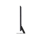 LG 75 Inch LG QNED MiniLED AI QNED91 4K Smart TV 2024, 75QNED91T6A