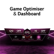 LG QNED99 65 inch 8K Smart QNED TV, 65QNED996QB
