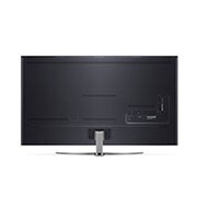 LG QNED99 Series 65 inch 8K TV w, NanoCell & Mini LED Technology, 65QNED99TPB