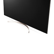 LG Super UHD 4K TV 65 inch, 65SK9500