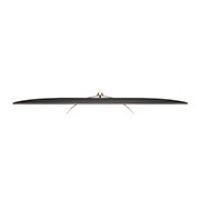 LG Super UHD 4K TV 65 inch, 65SK9500