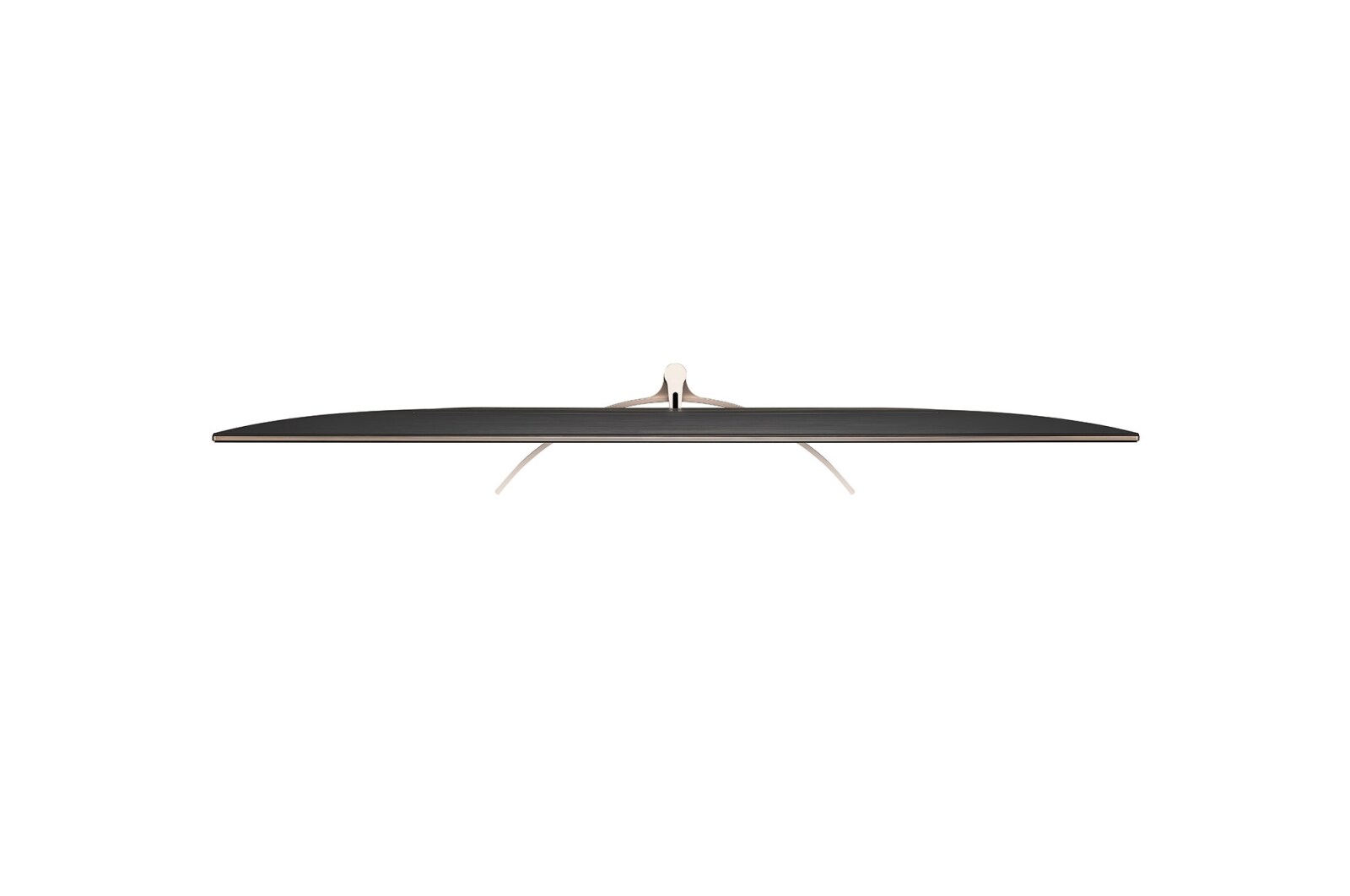 LG Super UHD 4K TV 65 inch, 65SK9500