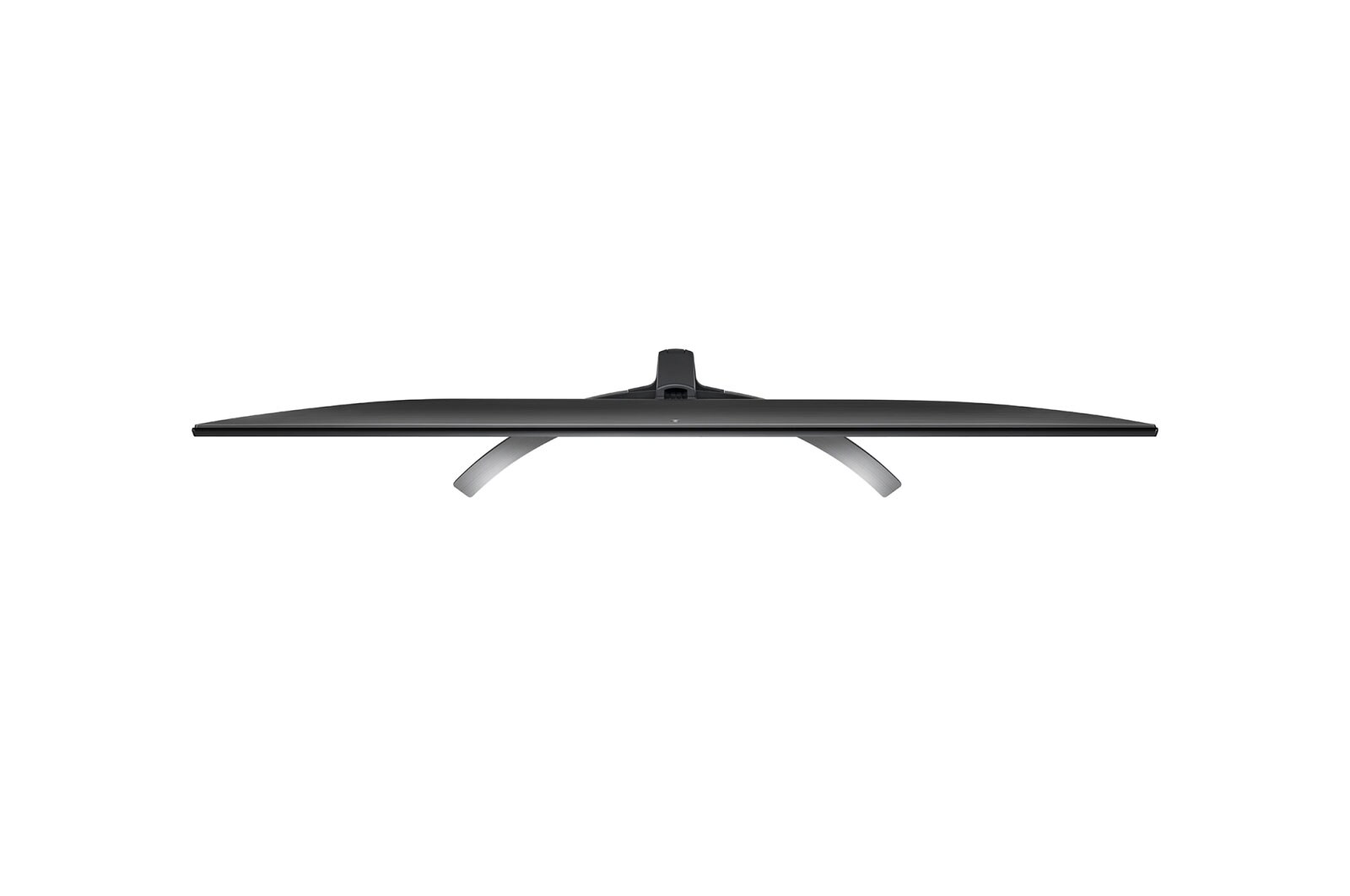 LG 65" LG Super UHD 4K TV, 65SM8100PVA