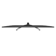 LG 65" LG Super UHD 4K TV, 65SM8100PVA