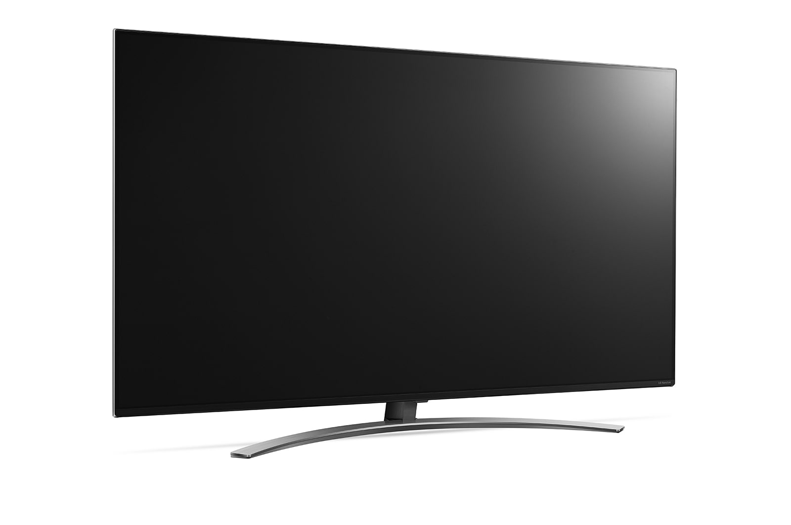 LG 65" LG Super UHD4K TV, 65SM8600PVA