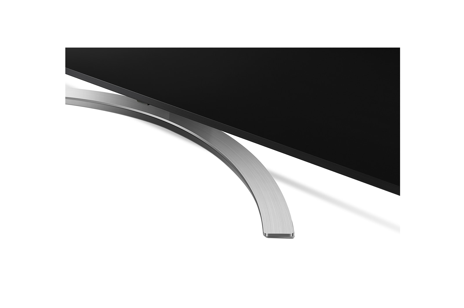 LG 65" LG Super UHD4K TV, 65SM8600PVA
