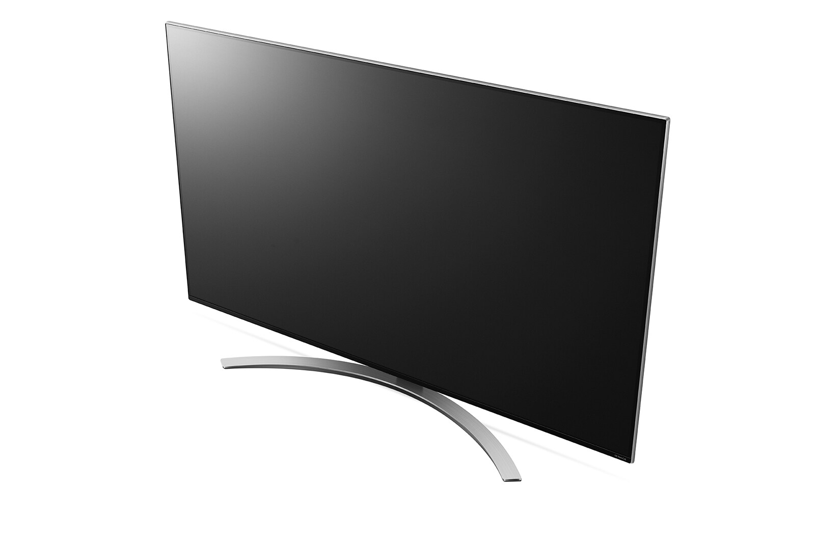 LG 65" LG Super UHD4K TV, 65SM8600PVA
