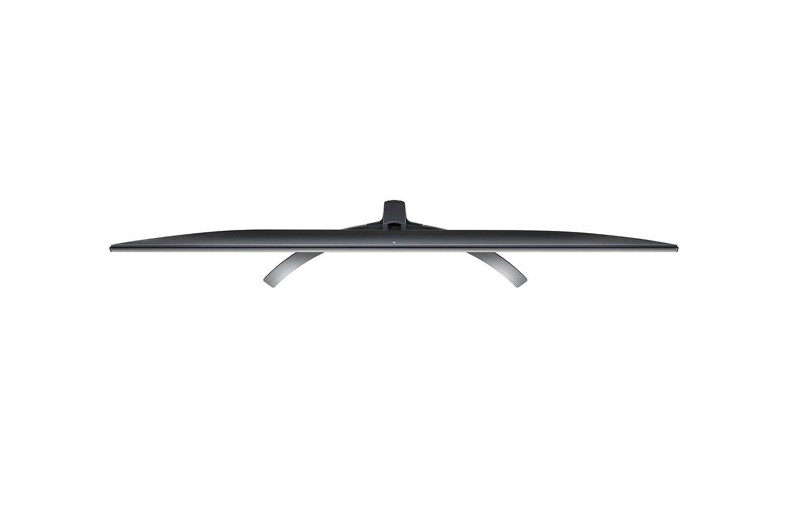 LG 65" LG Super UHD4K TV, 65SM8600PVA