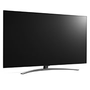 LG 65" LG Super UHD4K TV, 65SM8600PVA