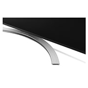 LG 65" LG Super UHD4K TV, 65SM8600PVA