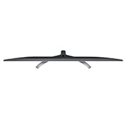 LG 65" LG Super UHD4K TV, 65SM8600PVA