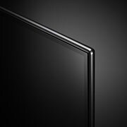 LG 65" LG Super UHD 4K TV, 65SM9000PVA