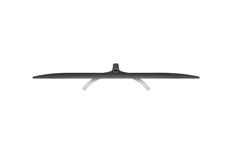 LG 65" LG Super UHD 4K TV, 65SM9000PVA