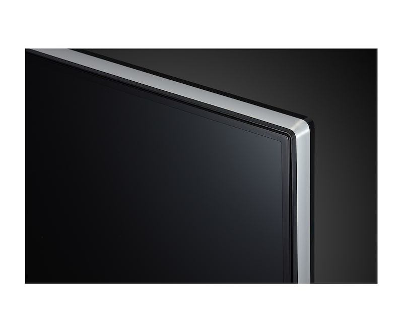 LG 65” (164cm) 4K ULTRA HD WEBOS SMART TV , 65UB950T