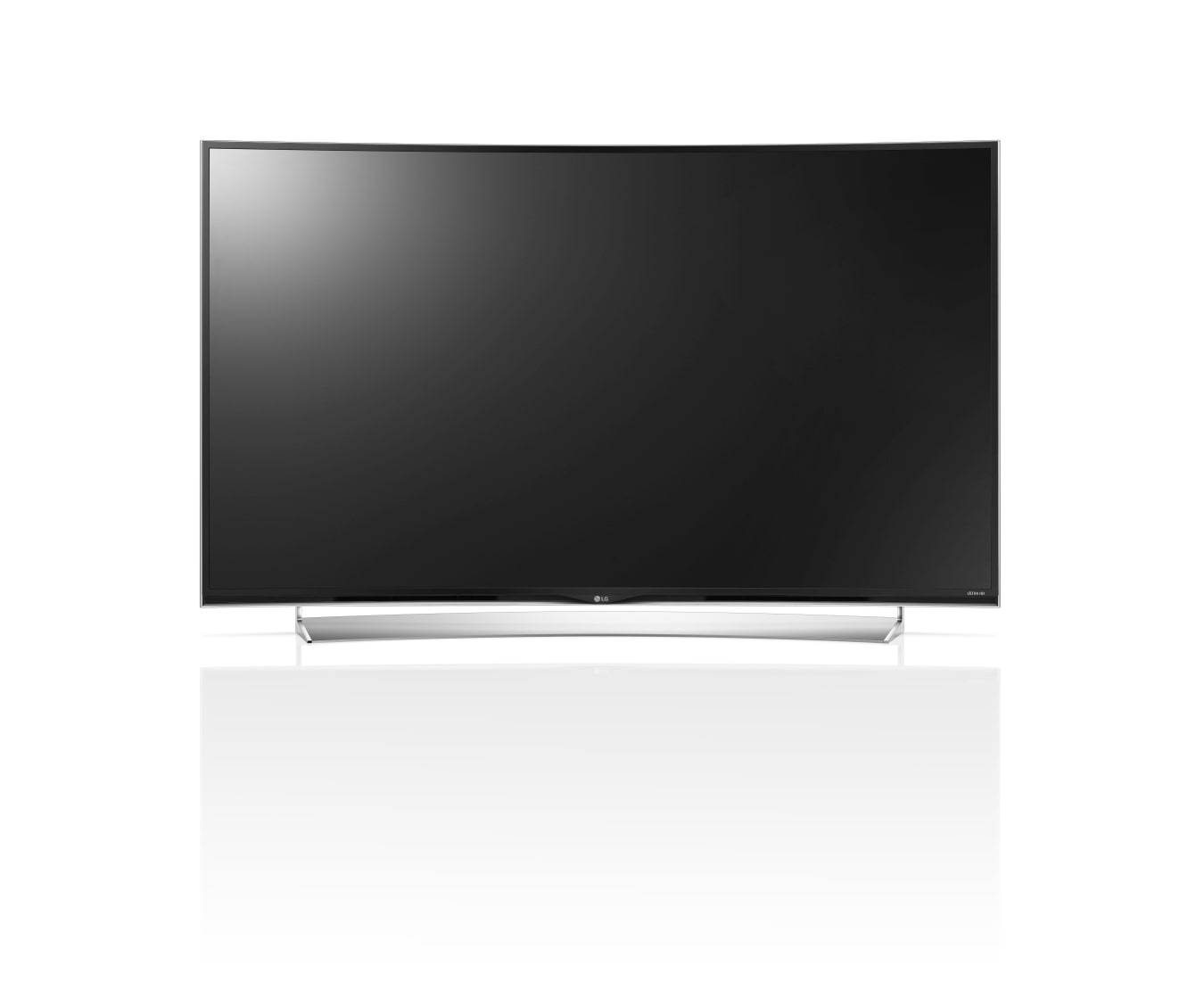 LG  65” (164cm) 4K ULTRA HD webOS SMART TV+, 65UG870T