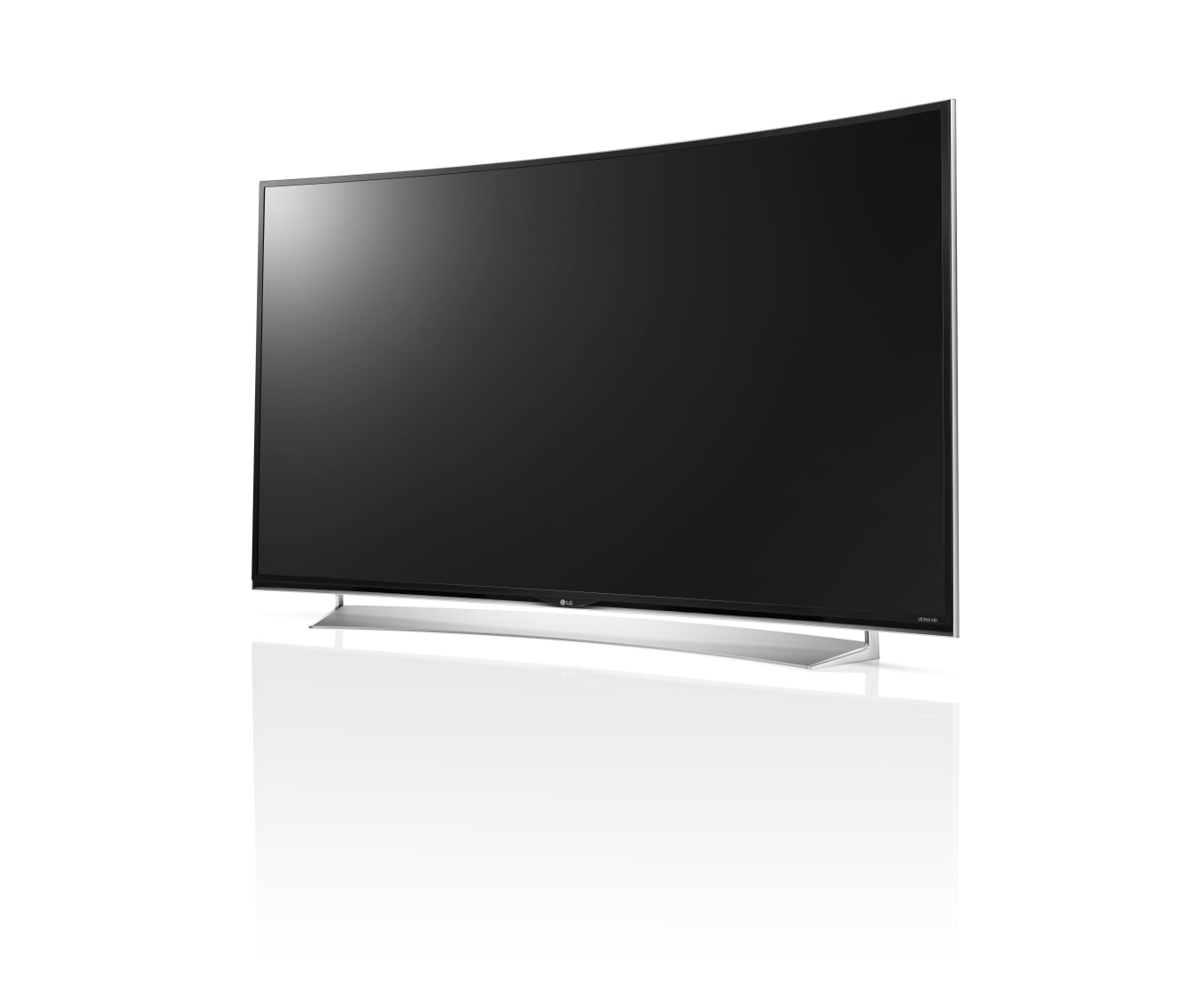 LG  65” (164cm) 4K ULTRA HD webOS SMART TV+, 65UG870T
