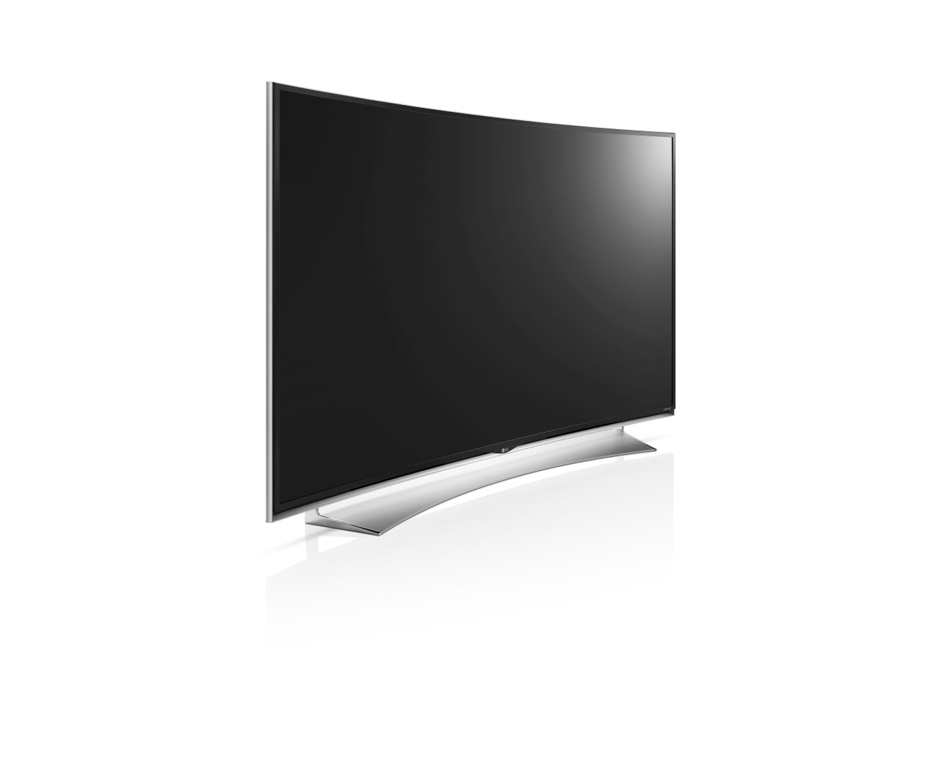 LG  65” (164cm) 4K ULTRA HD webOS SMART TV+, 65UG870T