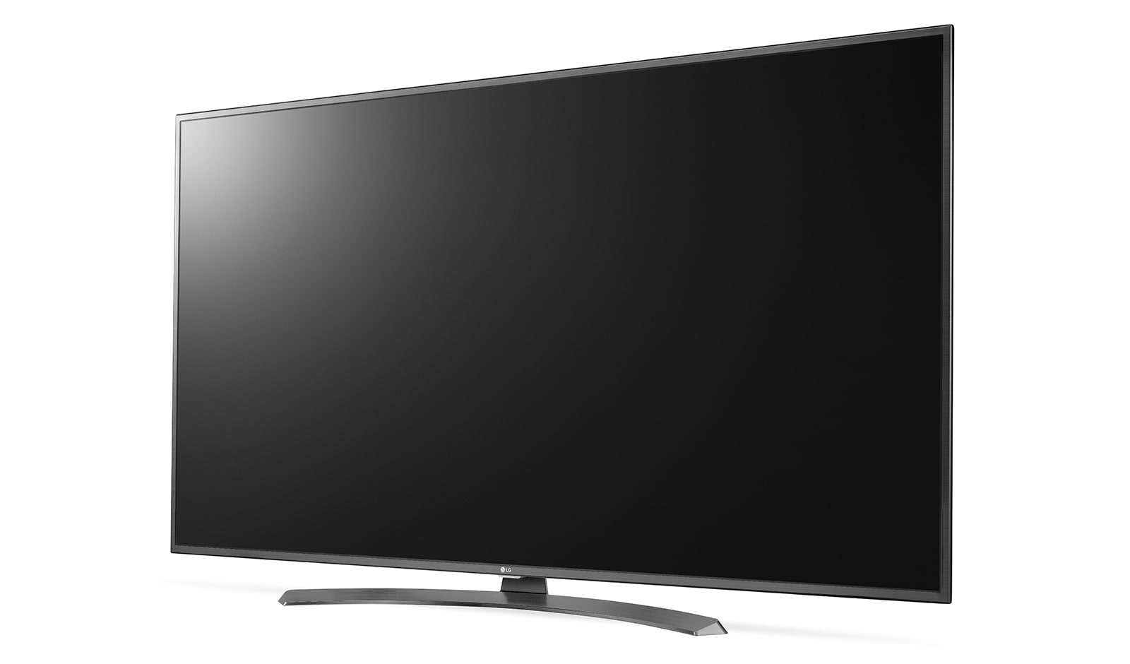LG UHD 4K TV 65", 65UH652V