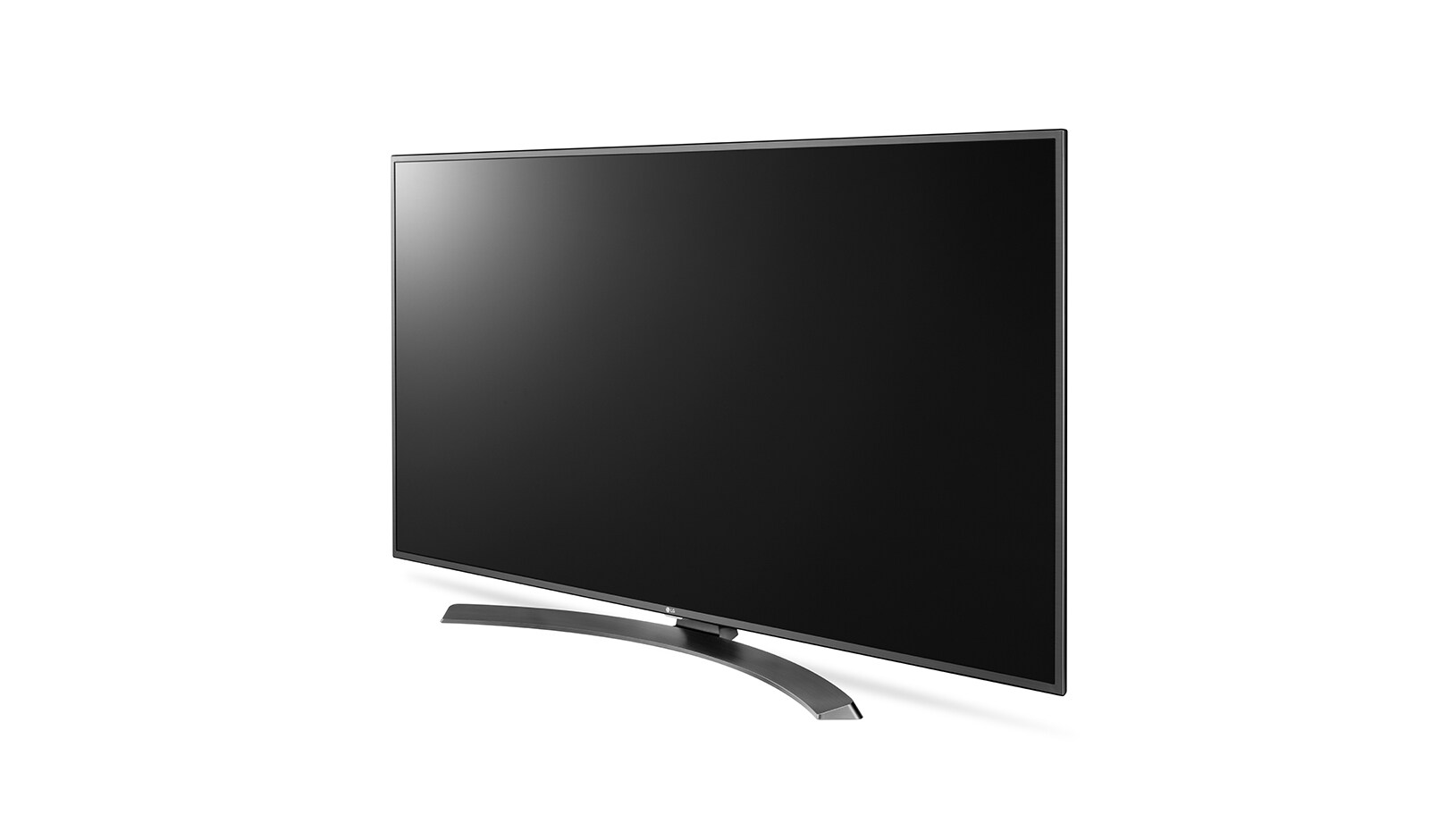 LG UHD 4K TV 65", 65UH652V