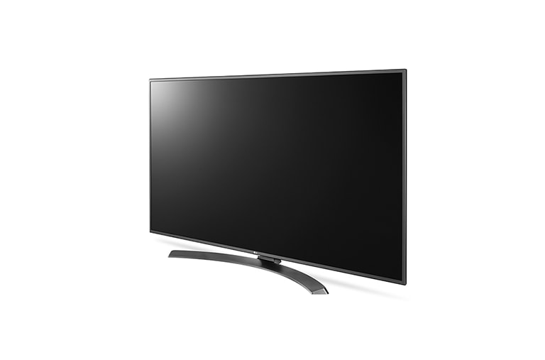 LG UHD 4K TV 65", 65UH652V