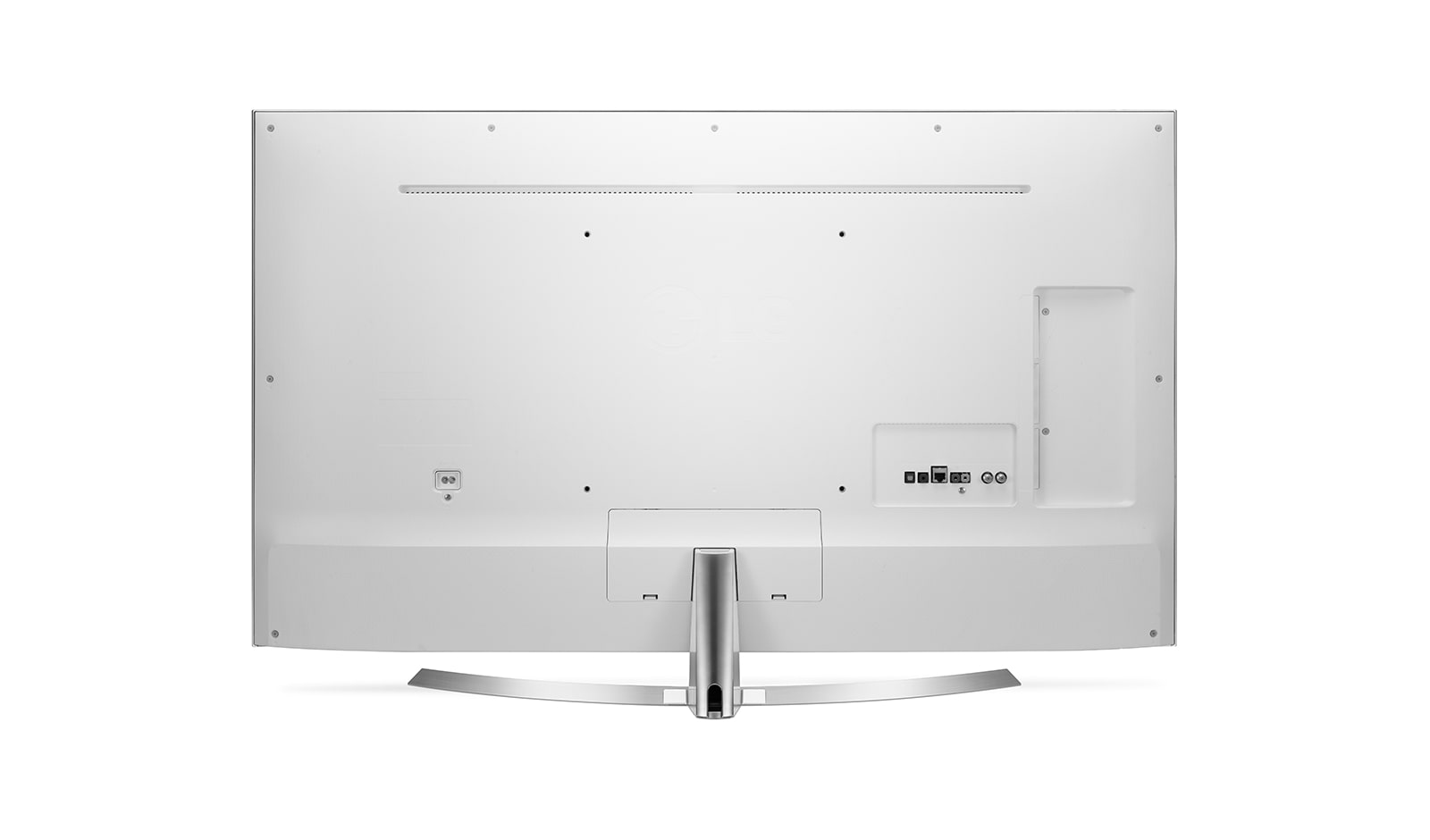LG SUPER UHD 4K TV 65'', 65UH850T
